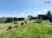 Prodej pozemku, zahrada, 328 m²