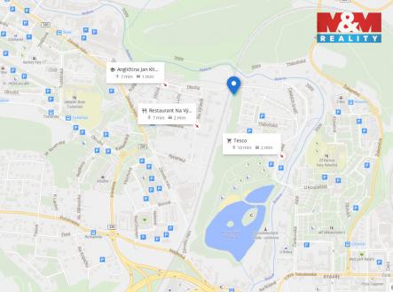 Prodej pozemku, zahrada, 328 m²