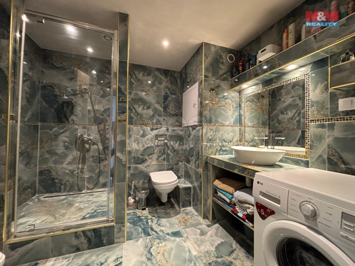 WhatsApp Image 2025-04-23 at 12.40.06_c261e88c.jpg