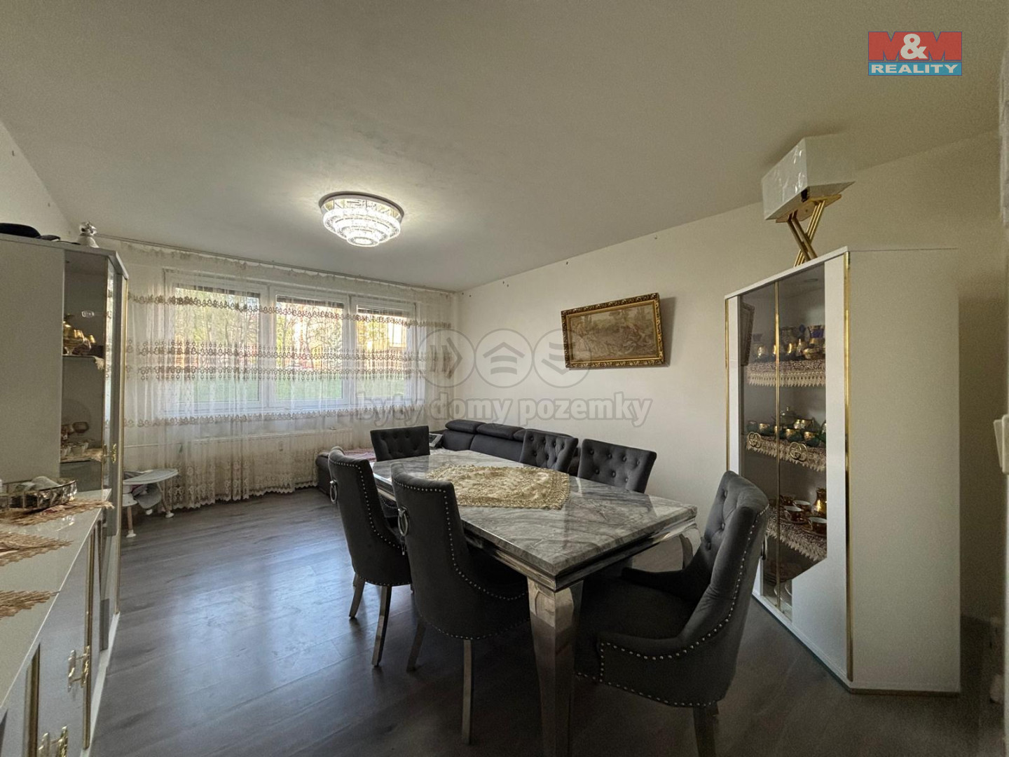 WhatsApp Image 2025-04-23 at 12.40.05_42eb945c.jpg