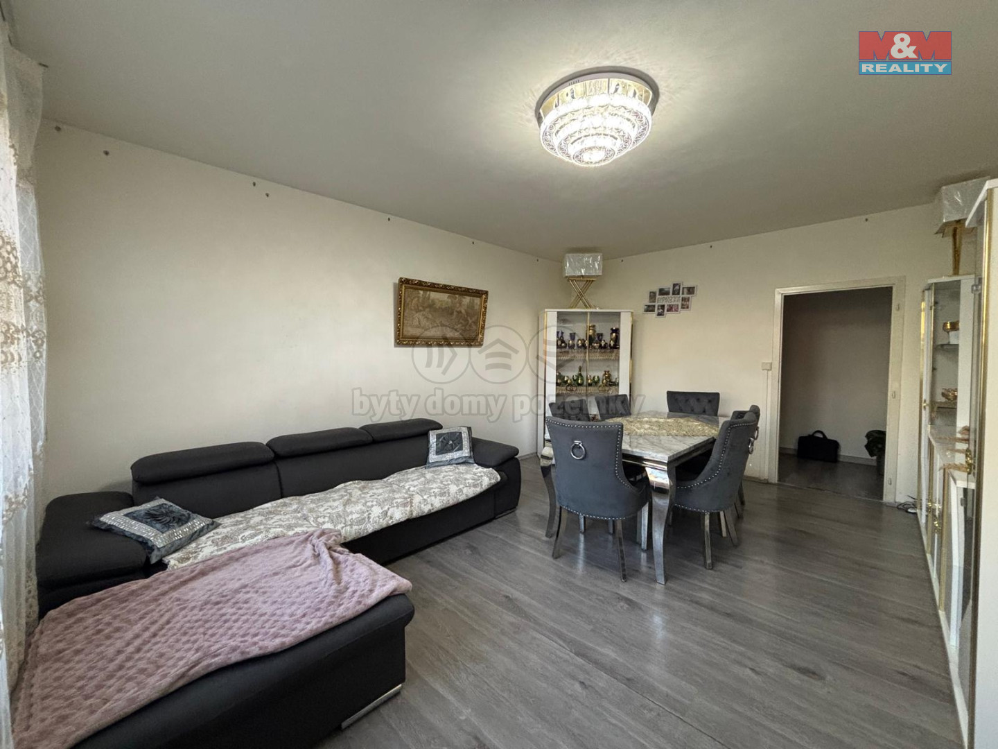 WhatsApp Image 2025-04-23 at 12.40.05_e34ccad6.jpg