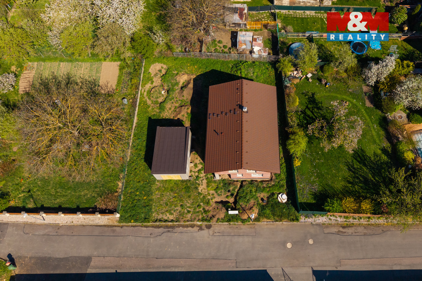 DJI_20250420102945_0216_D kopie.jpg