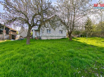 Prodej - dům/vila, 114 m²