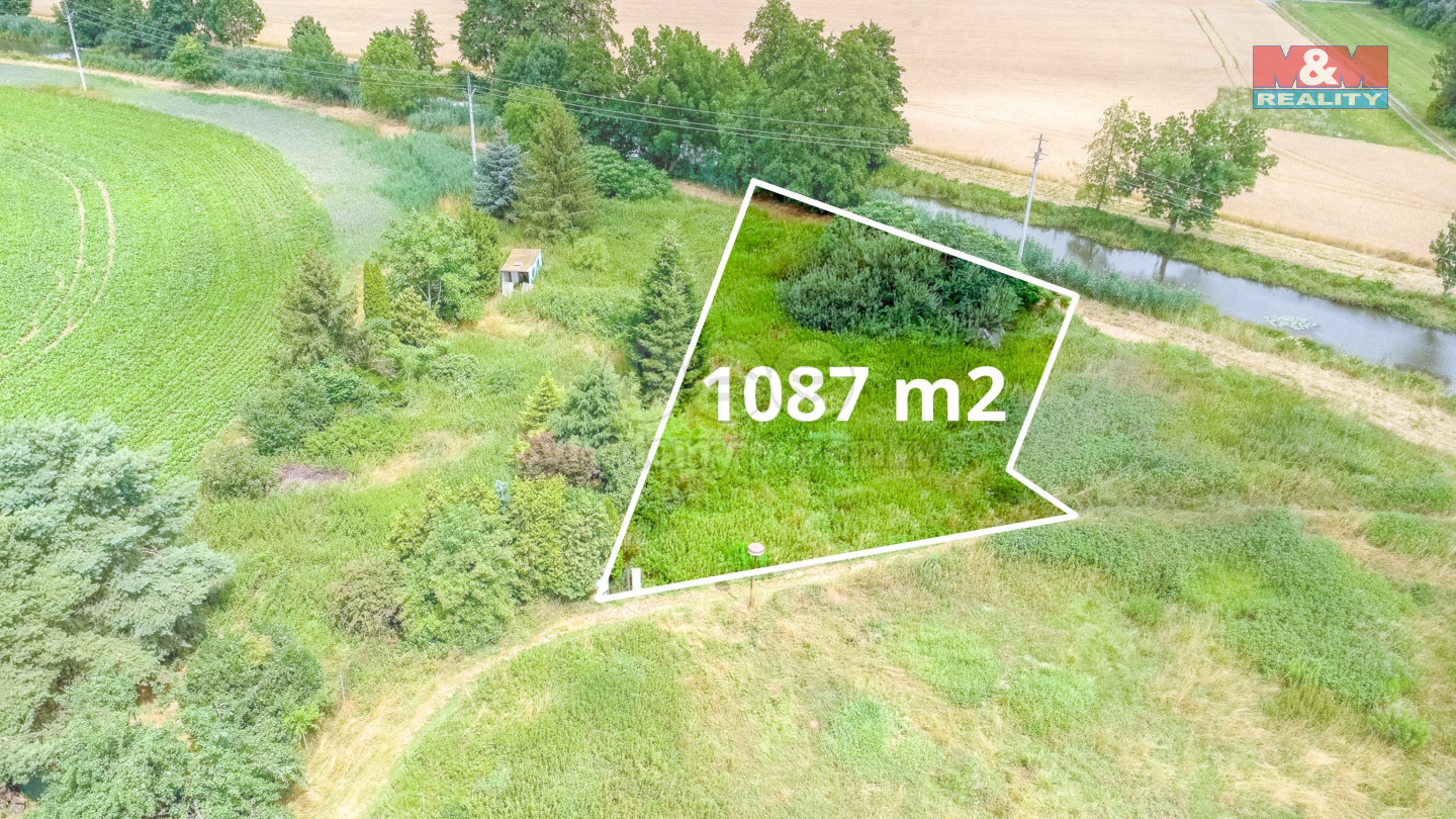 1087 m2 (kopie).jpg
