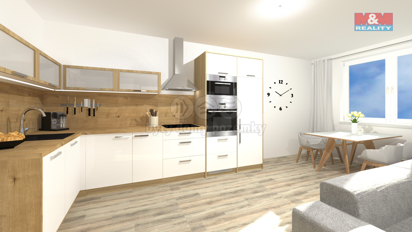 174487741016_6x3, obdélník,okno, bílá, hnědá_640077.jpg