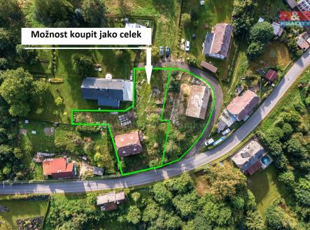 Prodej domu/vily, 100 m²