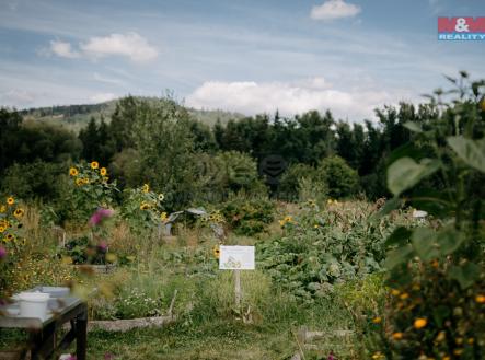 Prodej - pozemek pro komerční výstavbu, 4 292 m²