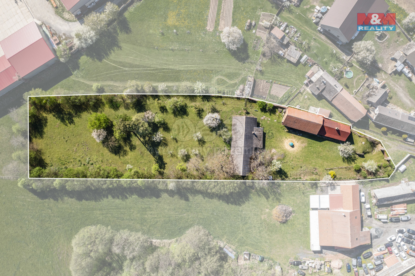 dji_0141-hdrEDIT copy.jpg