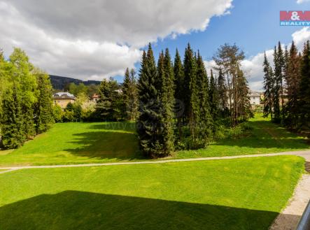 Prodej bytu, 3+1, 64 m²