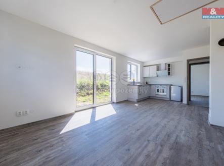 Prodej domu/vily, 64 m²