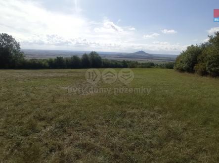 Prodej - pozemek, trvalý travní porost, 13 227 m²