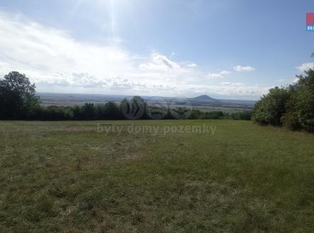 Prodej - pozemek, trvalý travní porost, 13 227 m²