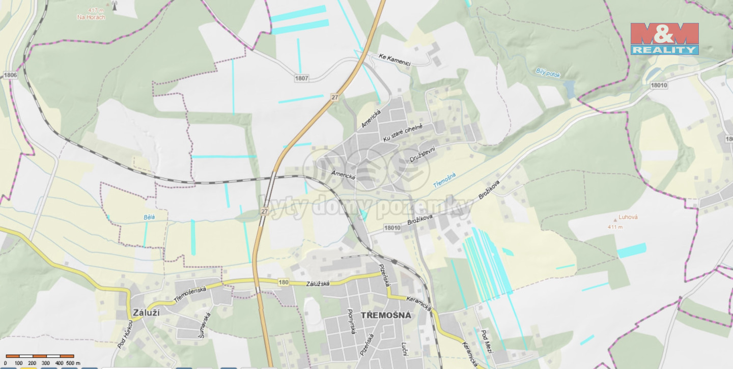 Snímek obrazovky 2025-04-28 v 8.54.51.jpg