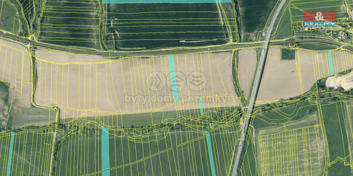 Snímek obrazovky 2025-04-28 v 9.27.50.jpg