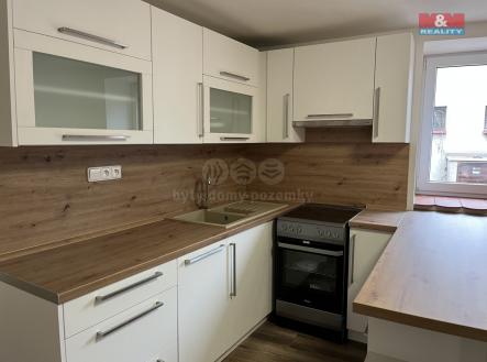 Prodej domu/vily, 167 m²