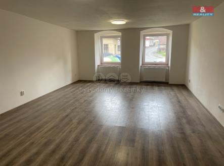 Prodej domu/vily, 167 m²