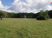 Prodej pozemku, trvalý travní porost, 16 692 m²