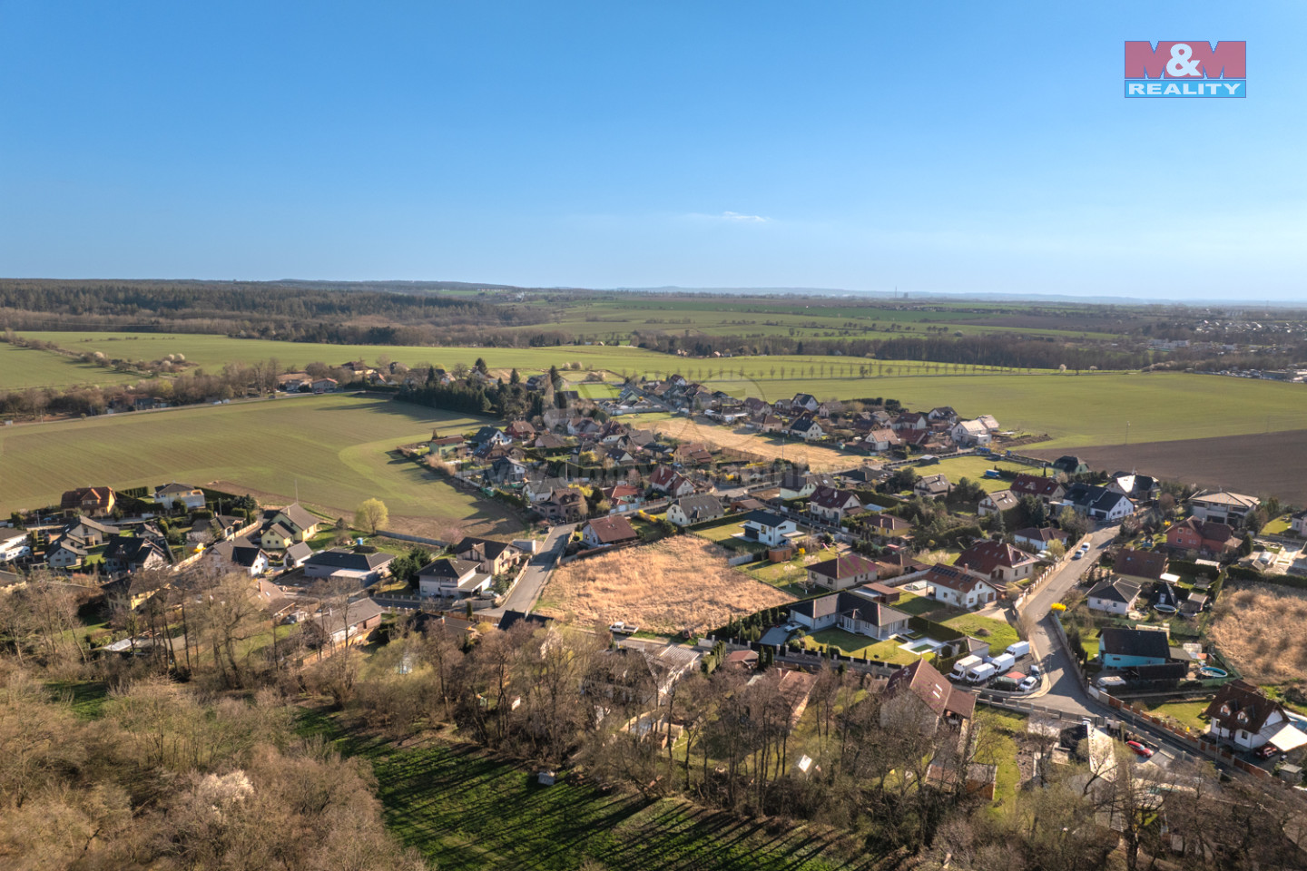 Realitní fotografie - Zlatá - Daniel Matějka - 5.jpg