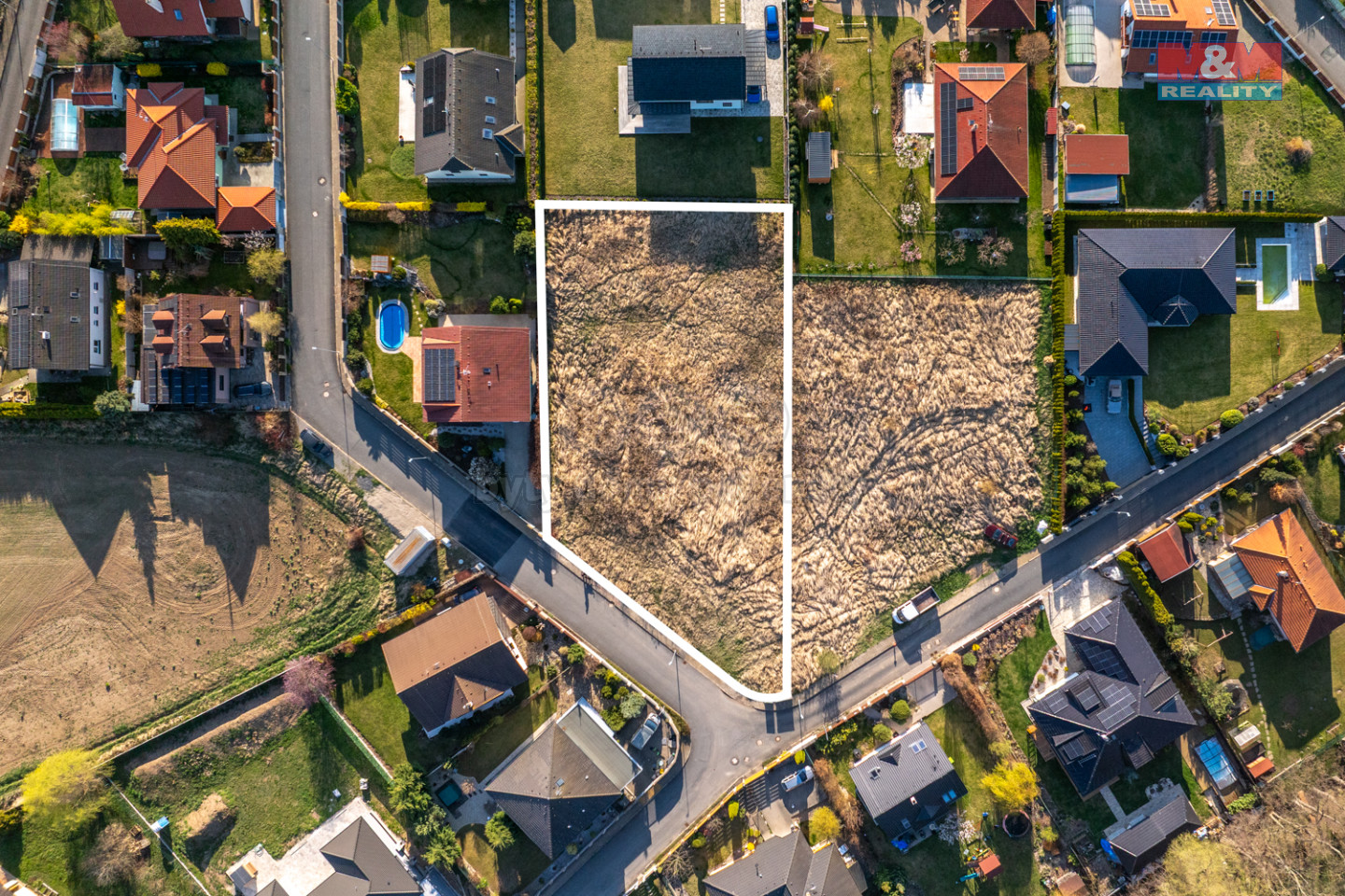 Realitní fotografie - Zlatá - Daniel Matějka - v2 - 22.jpg