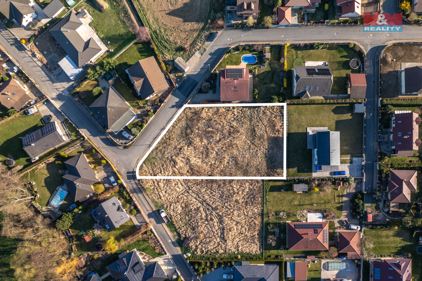 Realitní fotografie - Zlatá - Daniel Matějka - v2 - 24.jpg