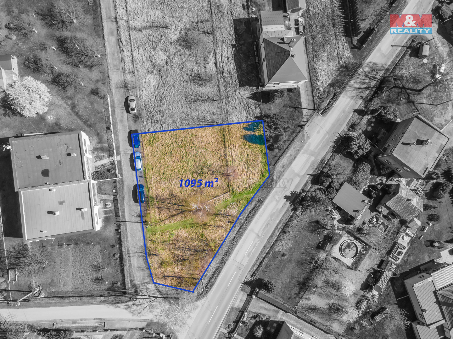 vyznačení pozemek č.1.jpg