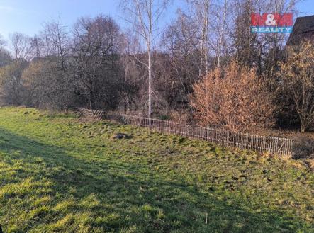 Prodej domu/vily, 200 m²