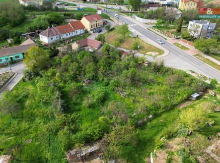 Prodej - dům/vila, 117 m²