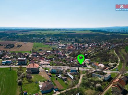 Prodej - dům/vila, 117 m²