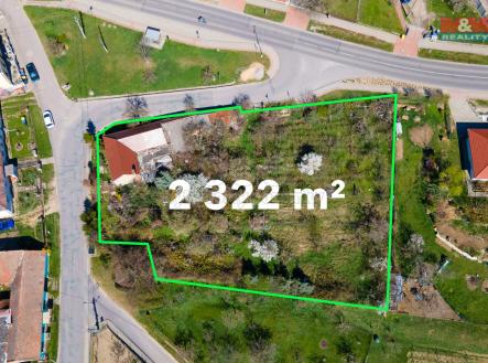 Prodej - dům/vila, 117 m²
