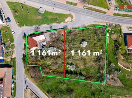 Prodej - dům/vila, 117 m²
