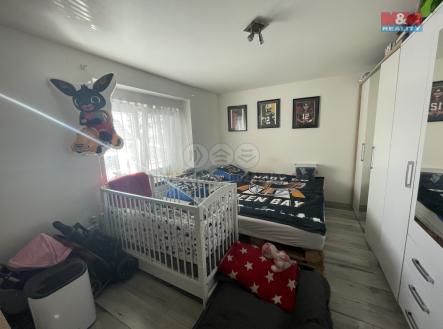Prodej - dům/vila, 49 m²