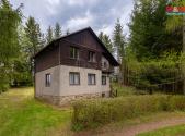 Prodej chaty/rekreačního objektu, 100 m²
