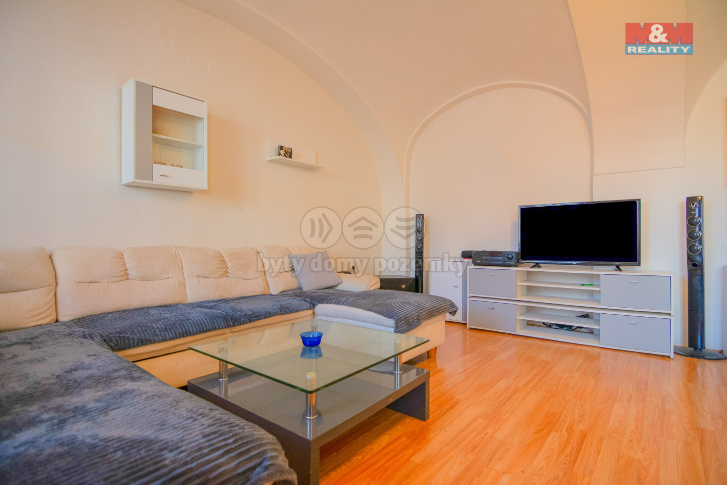 sv. obývák (2).jpg