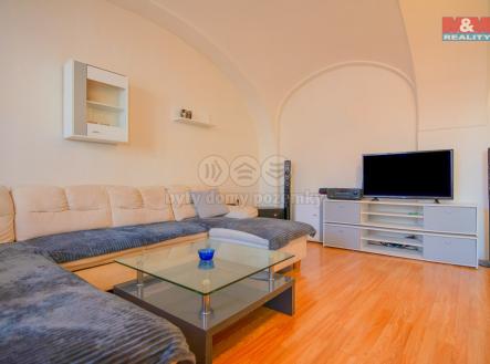 Prodej domu/vily, 260 m²