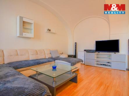 Prodej domu/vily, 260 m²