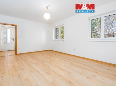 Prodej domu/vily, 146 m²