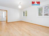 Prodej domu/vily, 146 m²