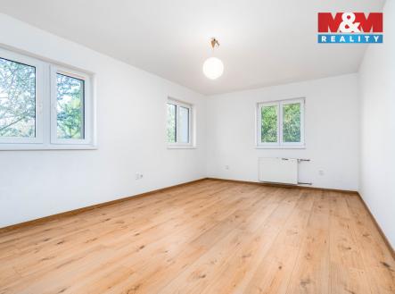 Prodej domu/vily, 146 m²