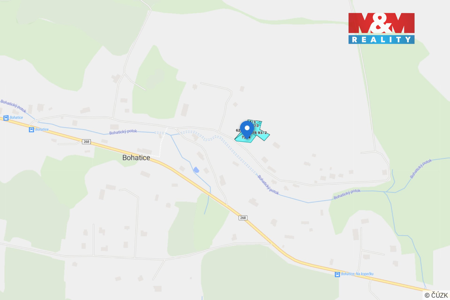 Mapa okolí 2025.jpeg