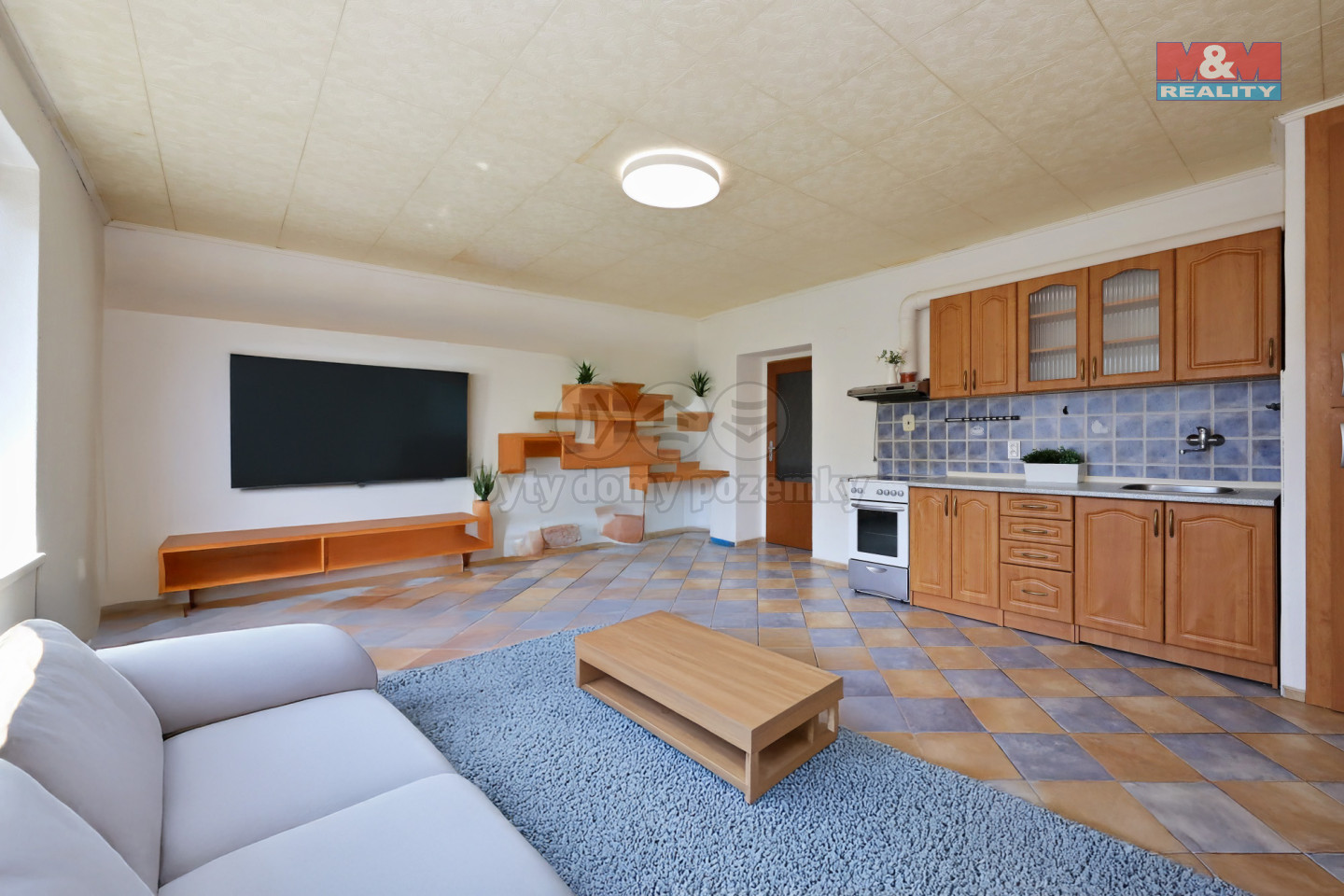 2K2A9851 vizualizace.jpg