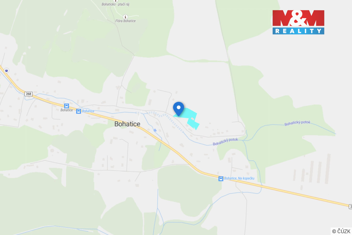 Mapa okolí 2025_09_18.jpeg