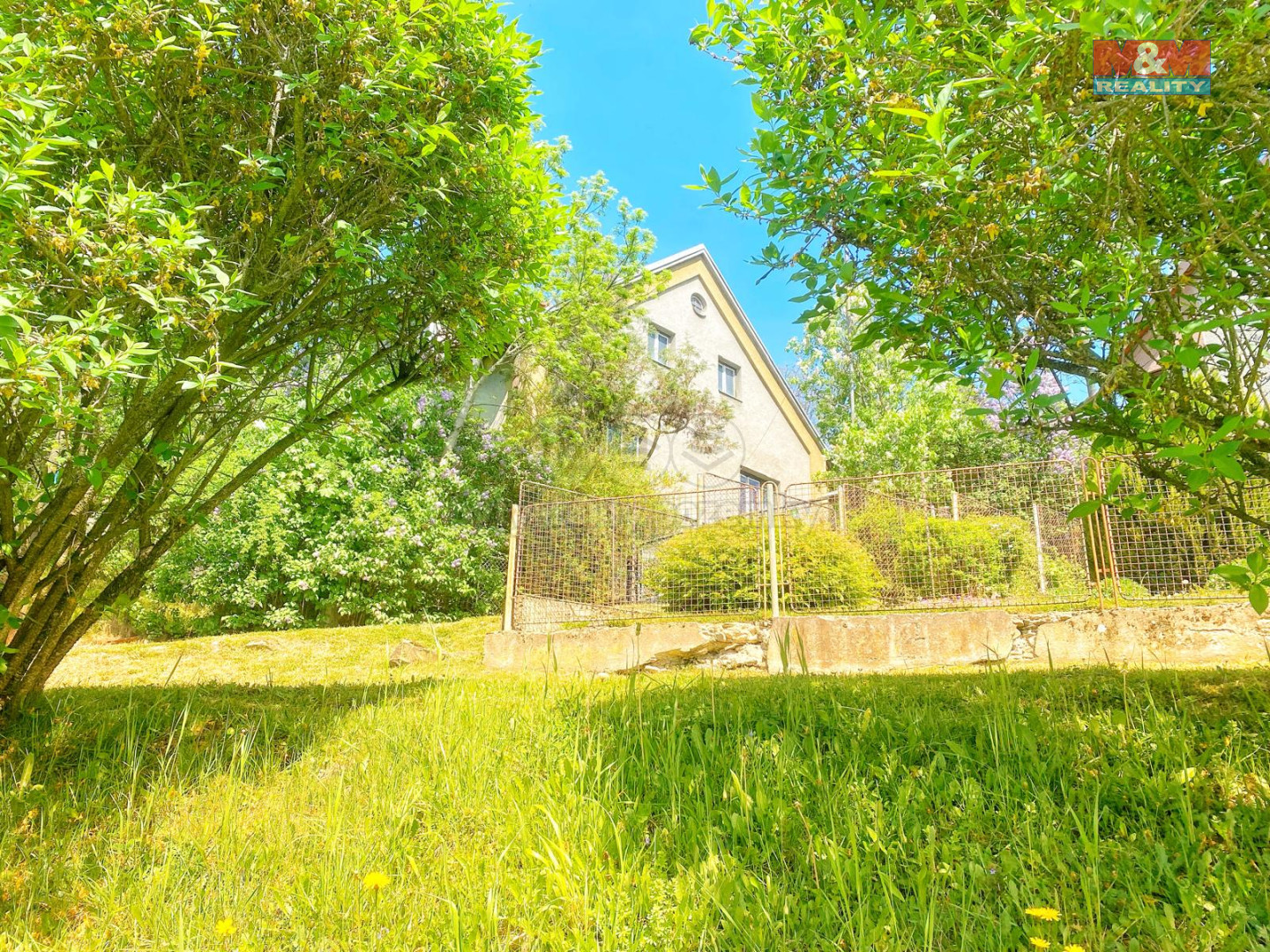 WhatsApp Image 2025-04-30 at 14.23.31 (1).jpeg