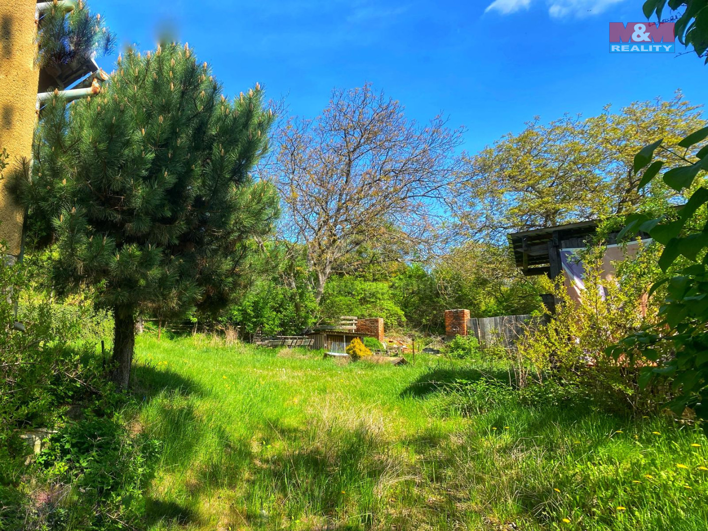 WhatsApp Image 2025-04-30 at 14.23.30 (4).jpeg