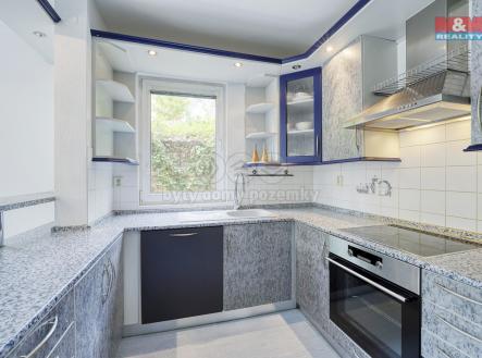 Prodej domu/vily, 104 m²