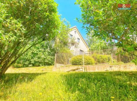 Prodej domu/vily, 178 m²