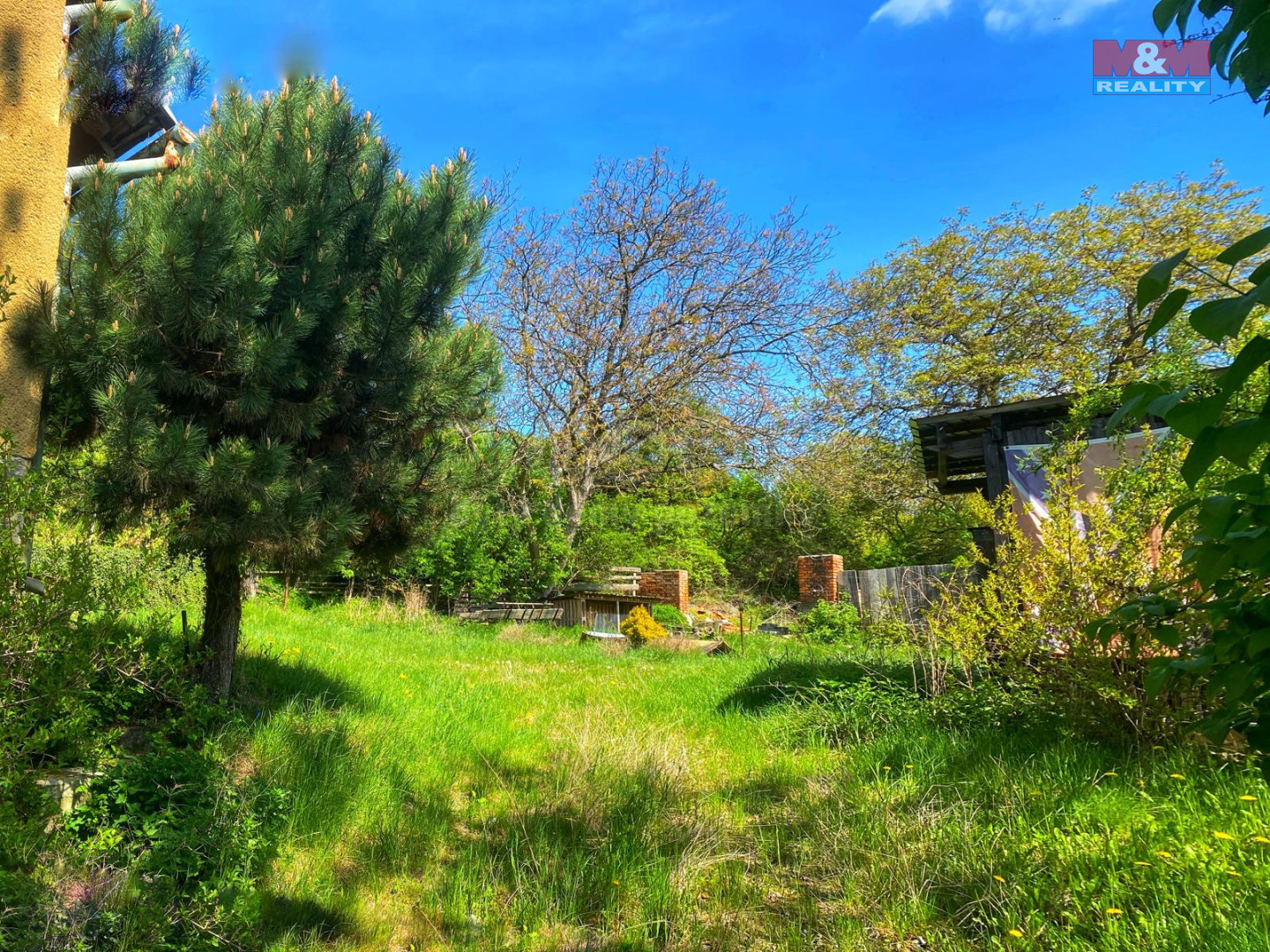 WhatsApp Image 2025-04-30 at 14.23.30 (4).jpeg