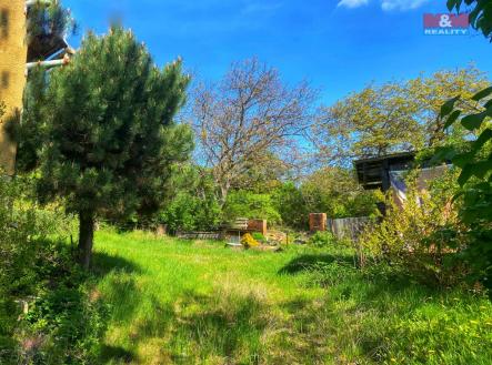 Prodej domu/vily, 178 m²