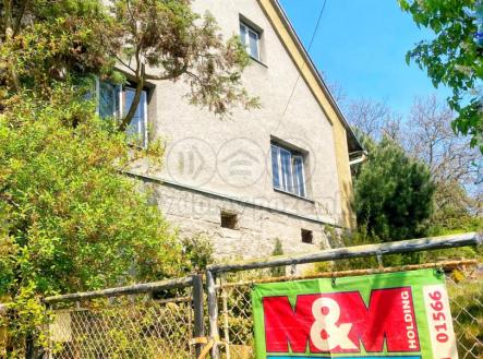 Prodej domu/vily, 178 m²