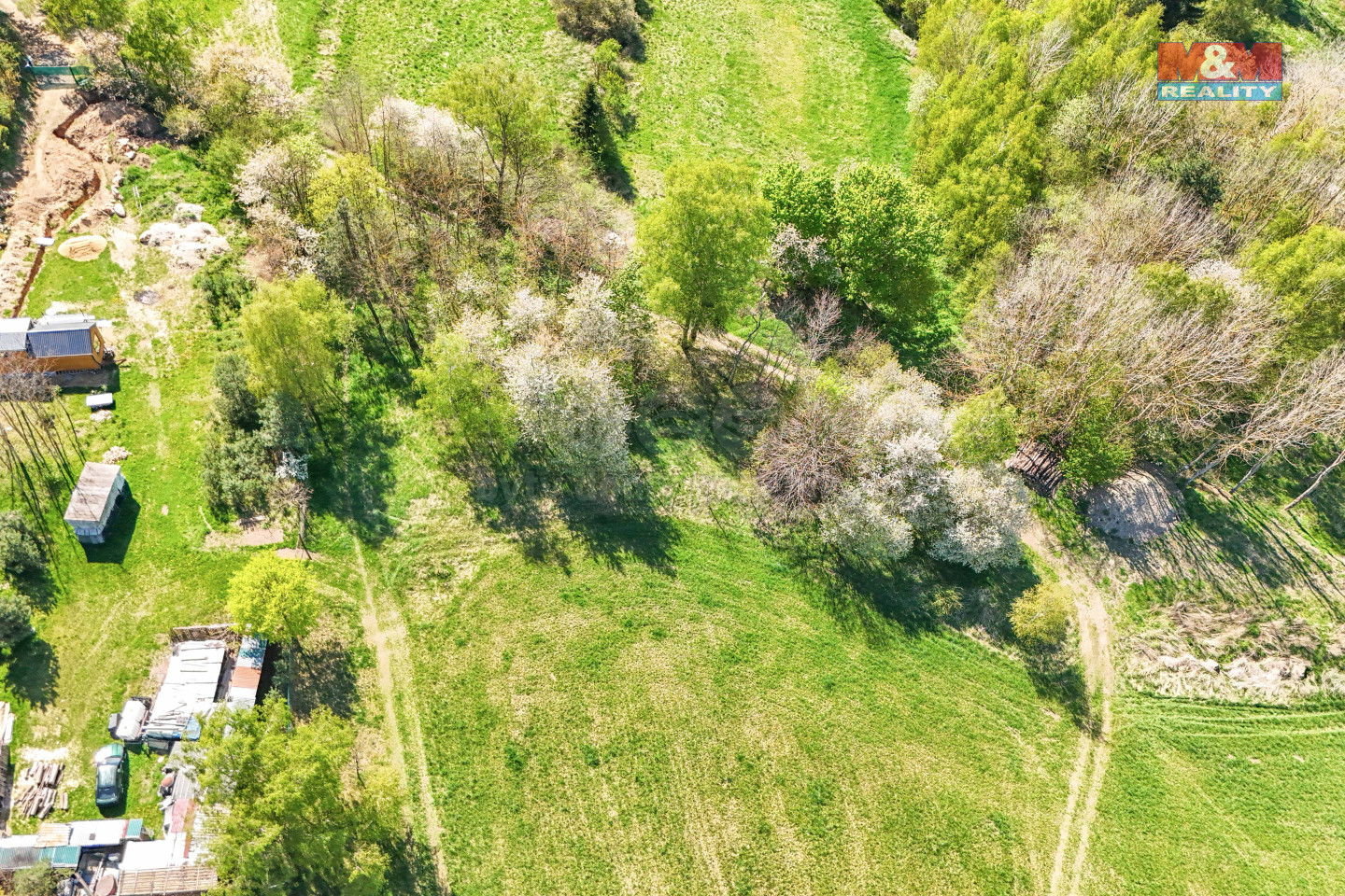 DJI_20250429153103_0136_D.jpg