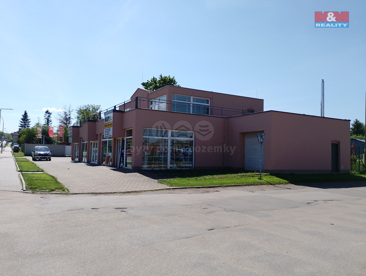 IMG_20250502_111349 - kopie.jpg